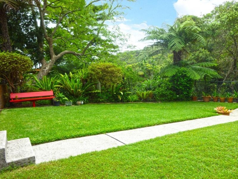 Mount Colah NSW 2079