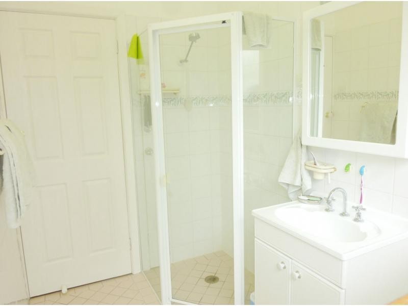 Mount Colah NSW 2079