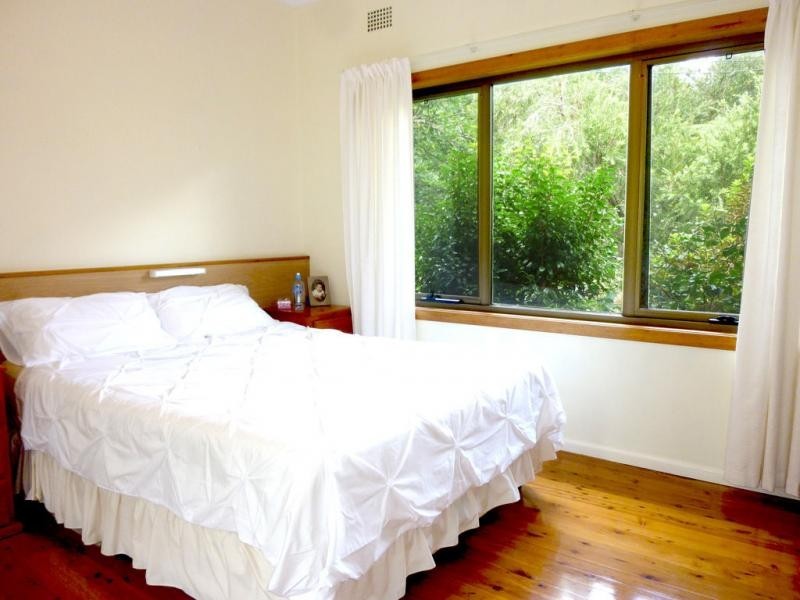 Mount Colah NSW 2079