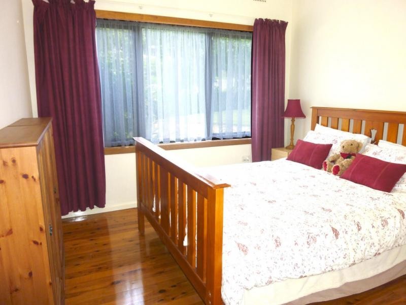 Mount Colah NSW 2079