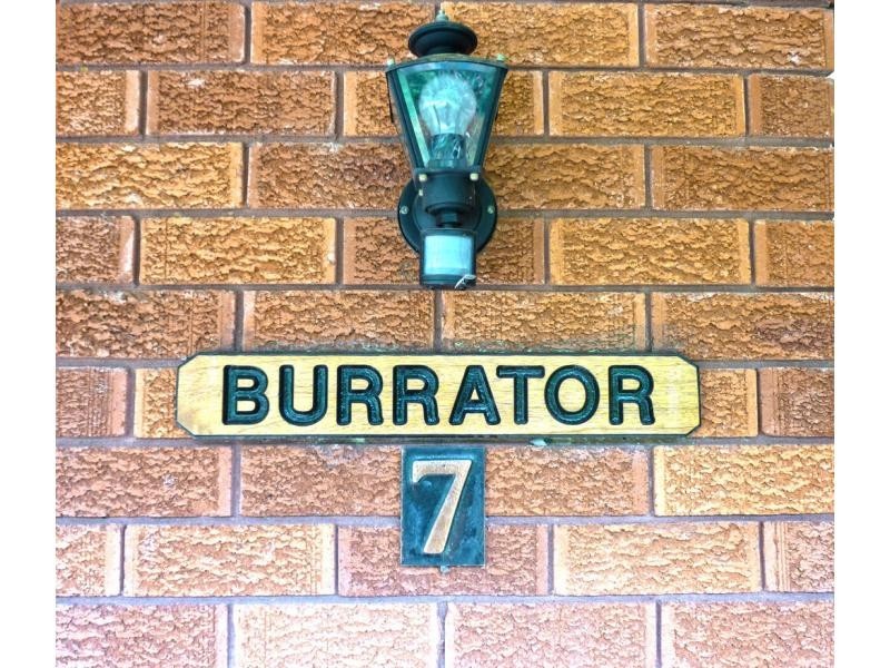 Mount Colah NSW 2079