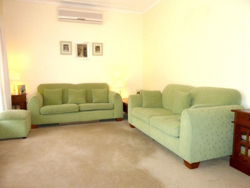 Mount Colah NSW 2079