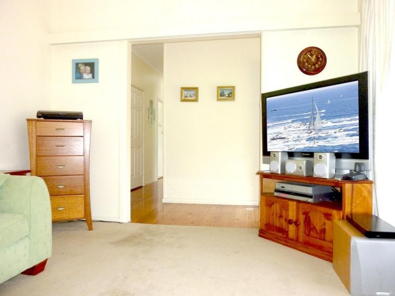 Mount Colah NSW 2079