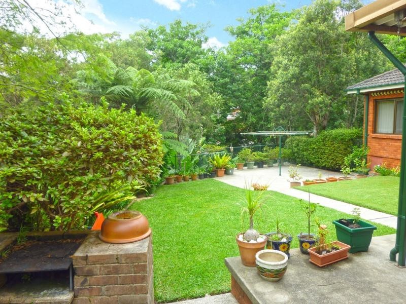 Mount Colah NSW 2079