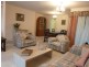 24 Hume Place, Mount Colah NSW 2079