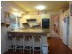 24 Hume Place, Mount Colah NSW 2079