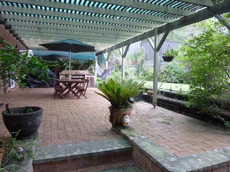24 Hume Place, Mount Colah NSW 2079
