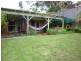 24 Hume Place, Mount Colah NSW 2079