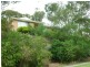 24 Hume Place, Mount Colah NSW 2079