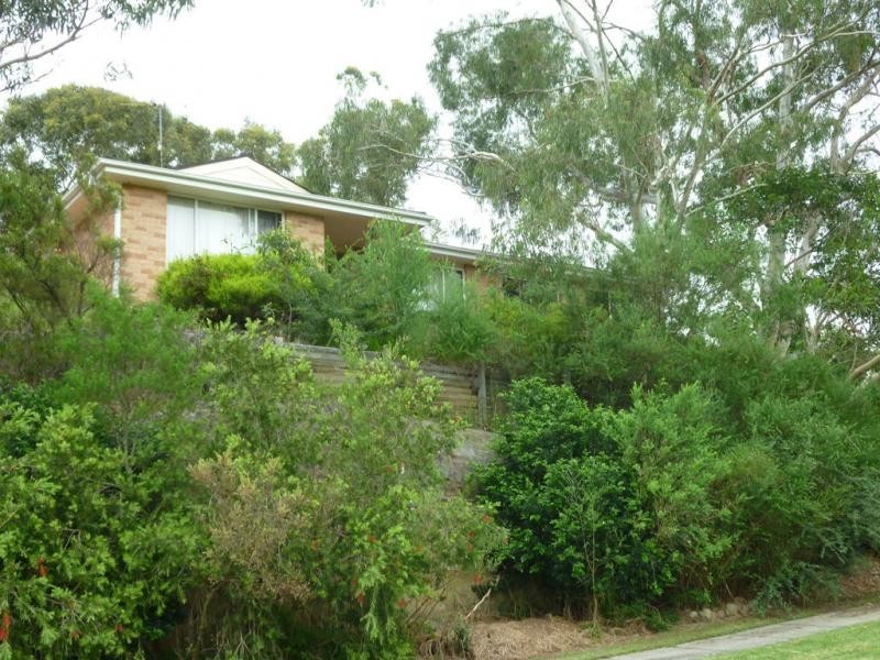 24 Hume Place, Mount Colah NSW 2079