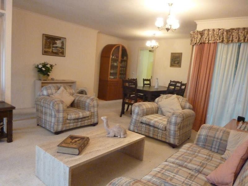 Mount Colah NSW 2079