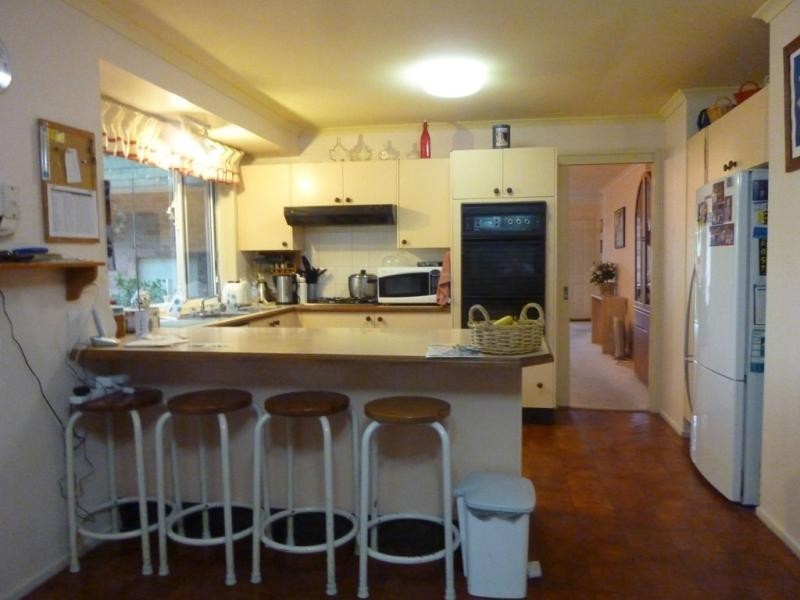 Mount Colah NSW 2079