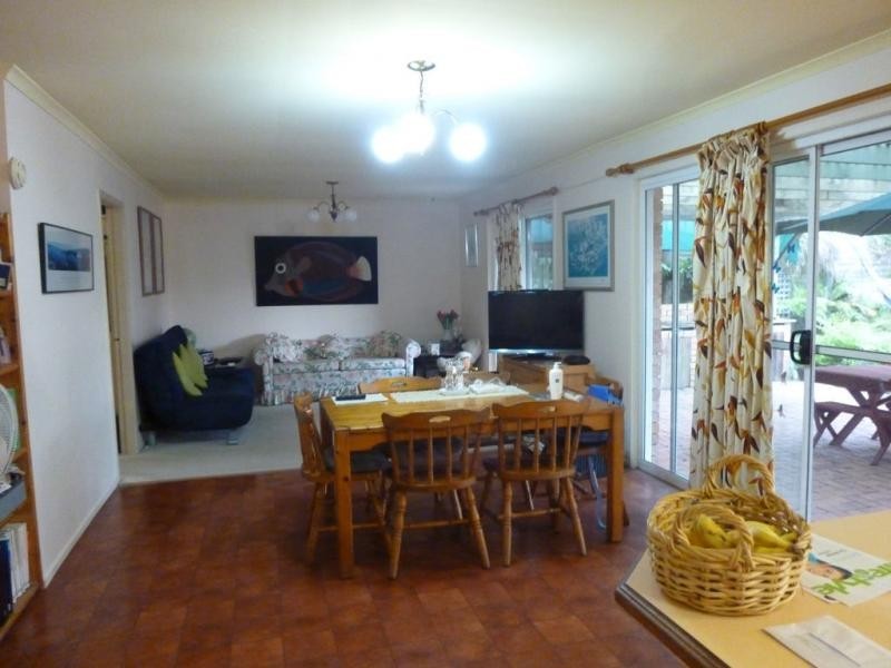 Mount Colah NSW 2079