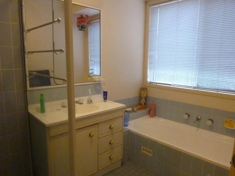 Mount Colah NSW 2079