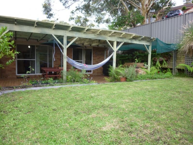 Mount Colah NSW 2079