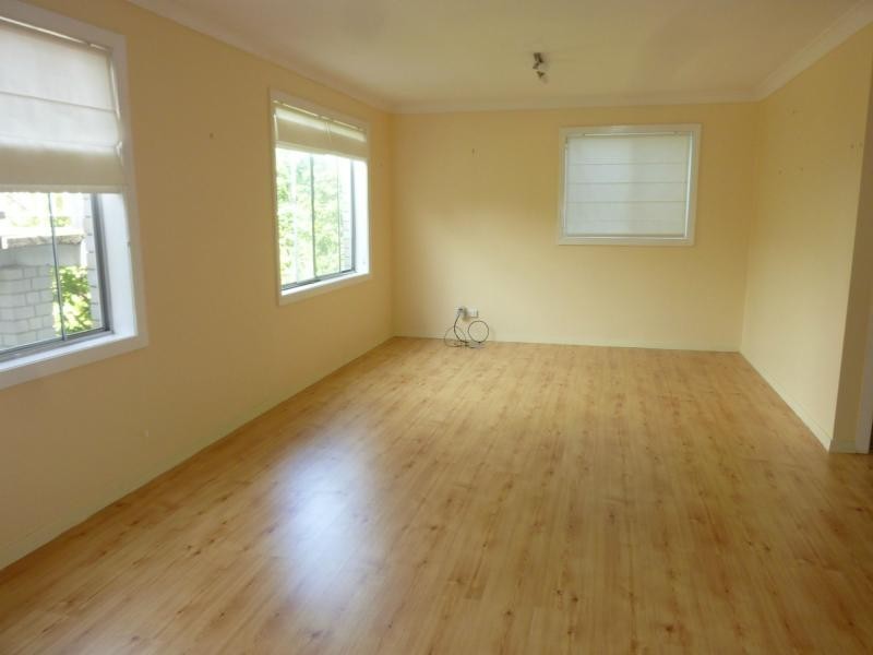 Mount Colah NSW 2079