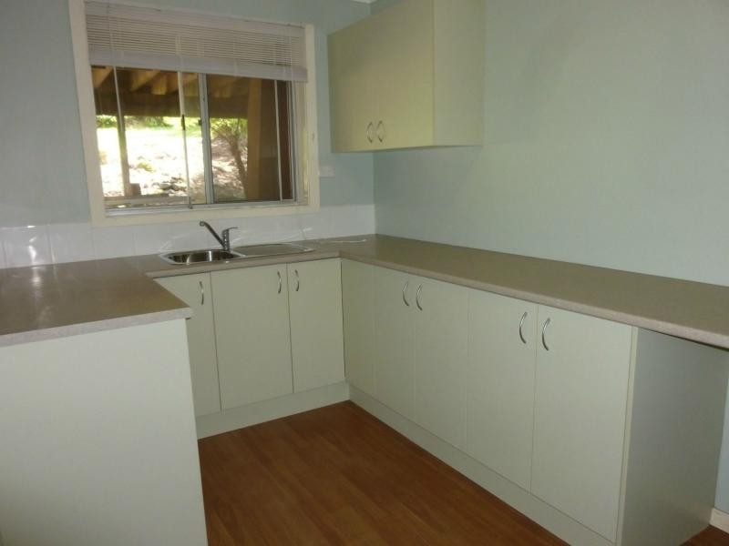 Mount Colah NSW 2079