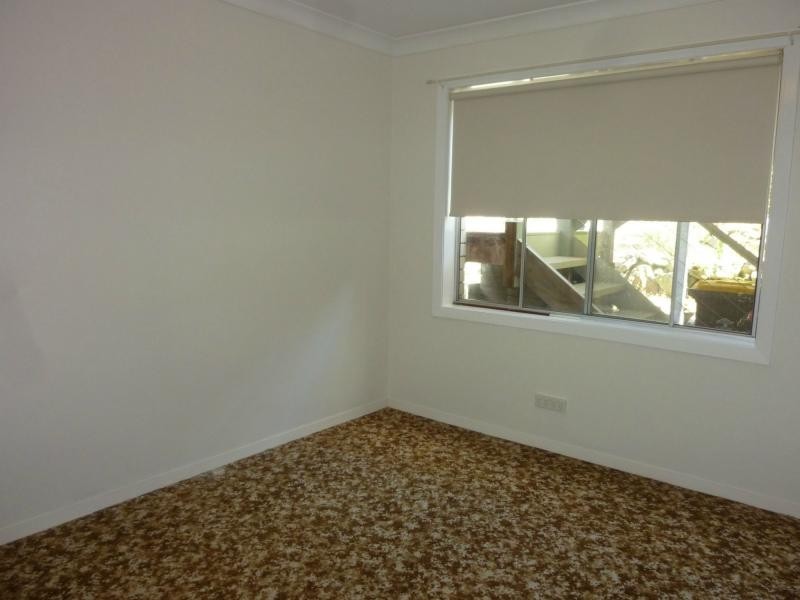 Mount Colah NSW 2079