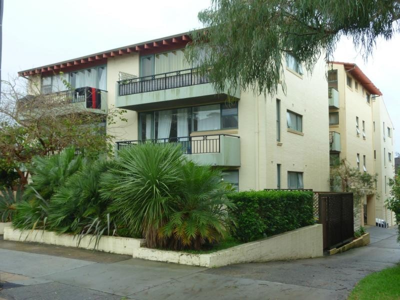 14/16 Moore Street, Freshwater NSW 2096