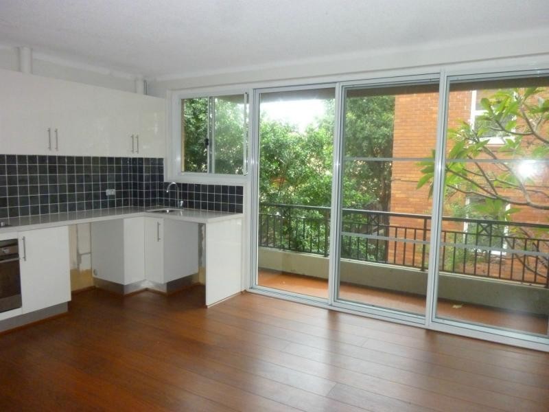 14/16 Moore Street, Freshwater NSW 2096