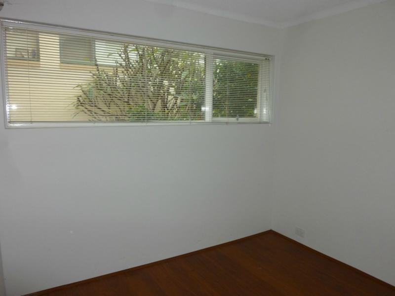 14/16 Moore Street, Freshwater NSW 2096