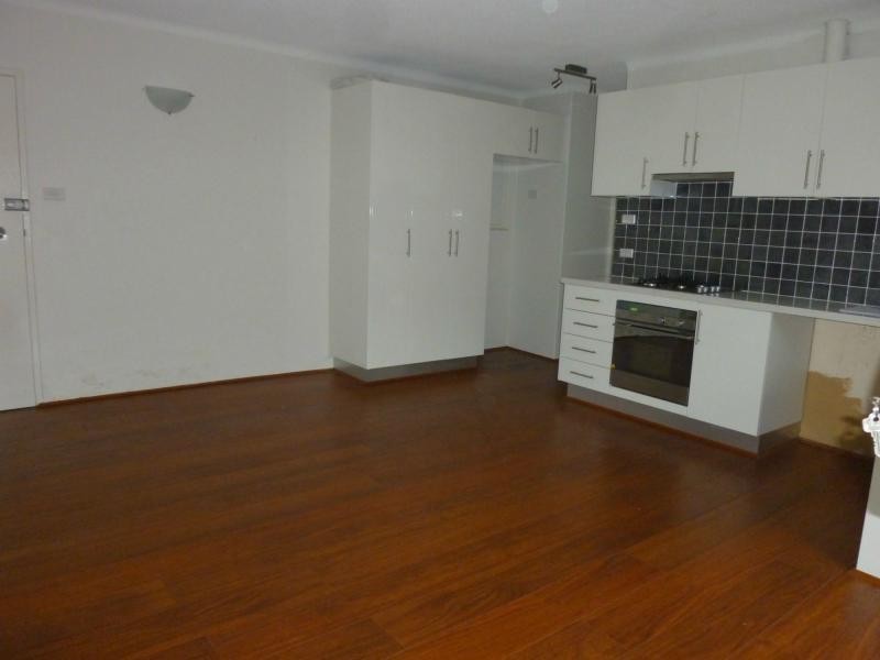 14/16 Moore Street, Freshwater NSW 2096