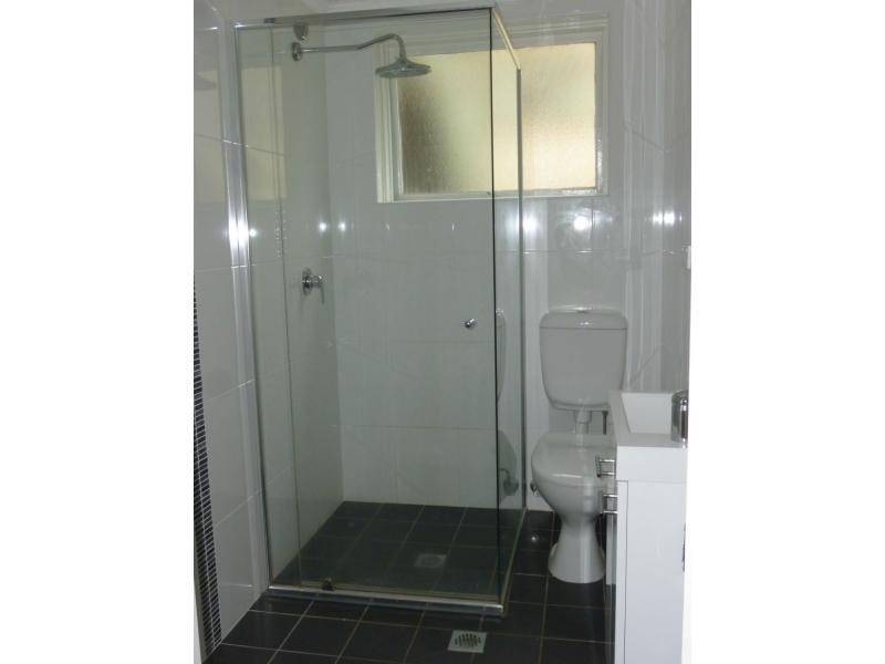 14/16 Moore Street, Freshwater NSW 2096