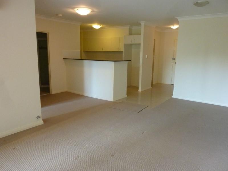Waitara NSW 2077