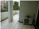 Waitara NSW 2077