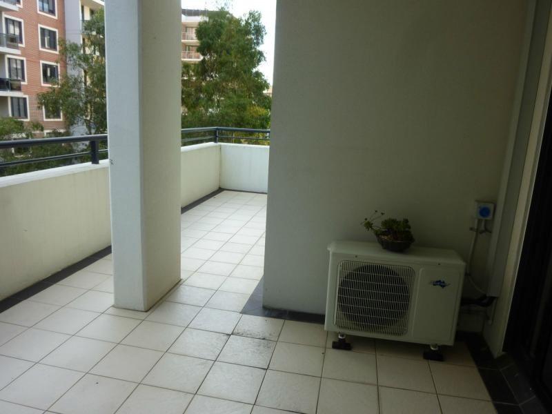 Waitara NSW 2077