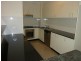 Waitara NSW 2077