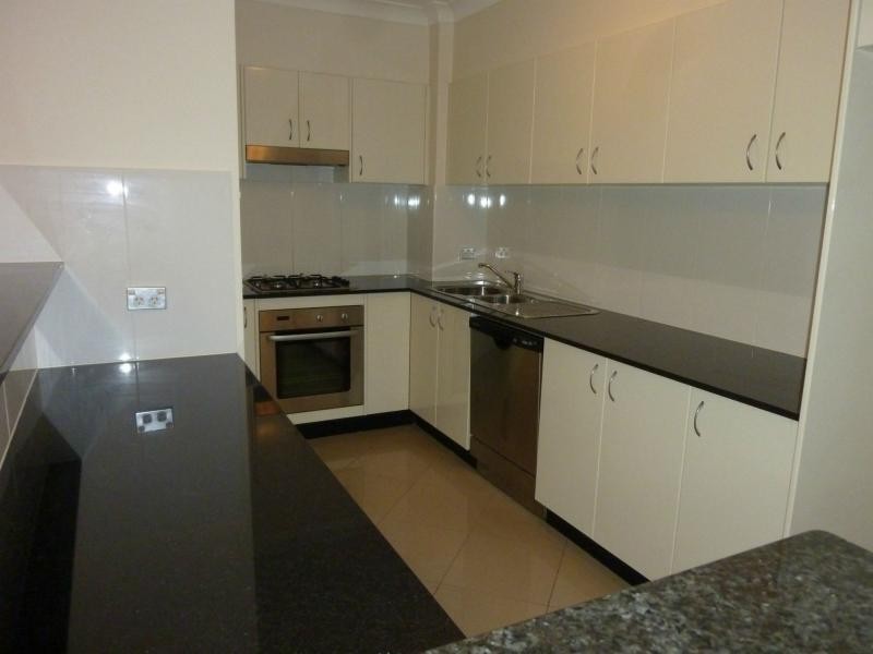 Waitara NSW 2077