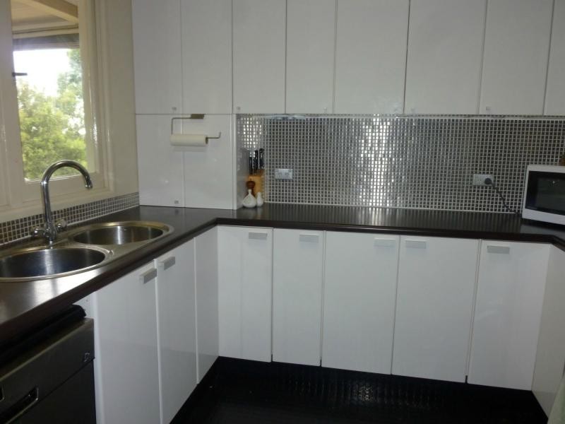 Mount Colah NSW 2079