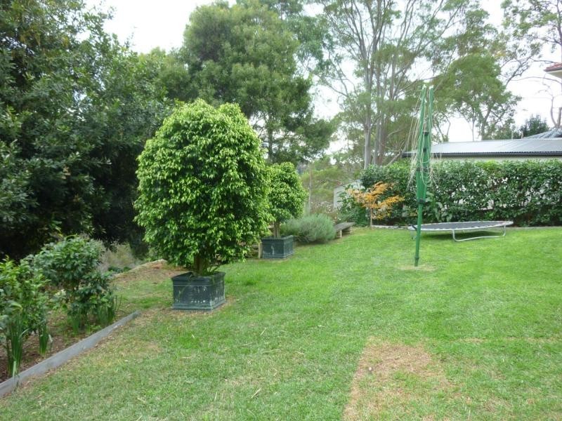 Mount Colah NSW 2079