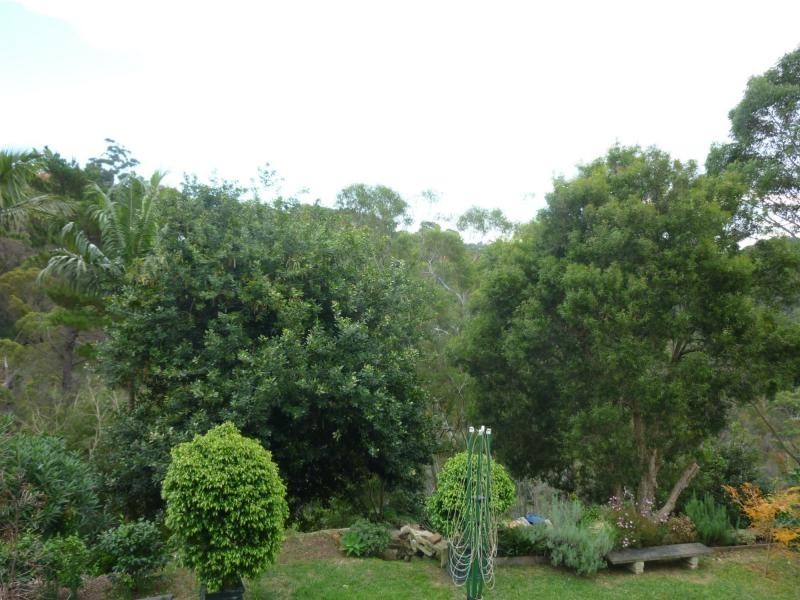 Mount Colah NSW 2079