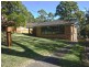 North Wahroonga NSW 2076