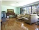North Wahroonga NSW 2076