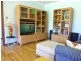 North Wahroonga NSW 2076