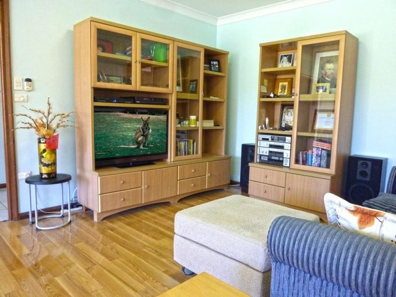 North Wahroonga NSW 2076