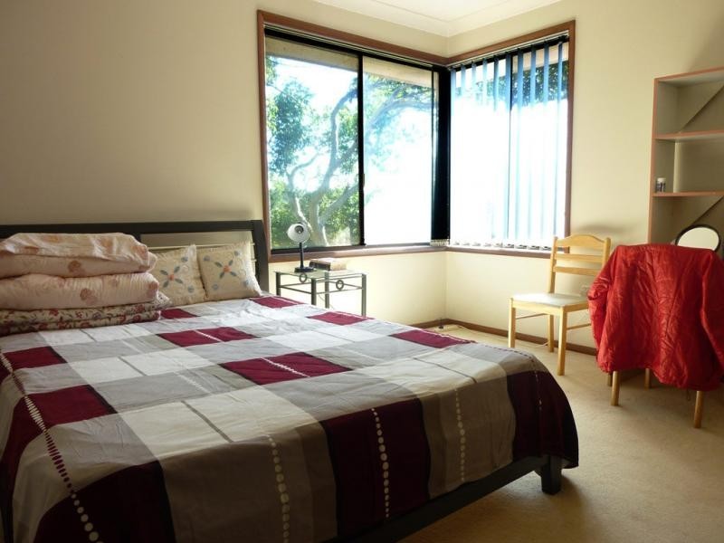 North Wahroonga NSW 2076