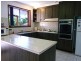 North Wahroonga NSW 2076