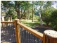 North Wahroonga NSW 2076