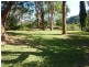 North Wahroonga NSW 2076