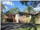 North Wahroonga NSW 2076