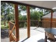 North Wahroonga NSW 2076