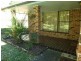 North Wahroonga NSW 2076
