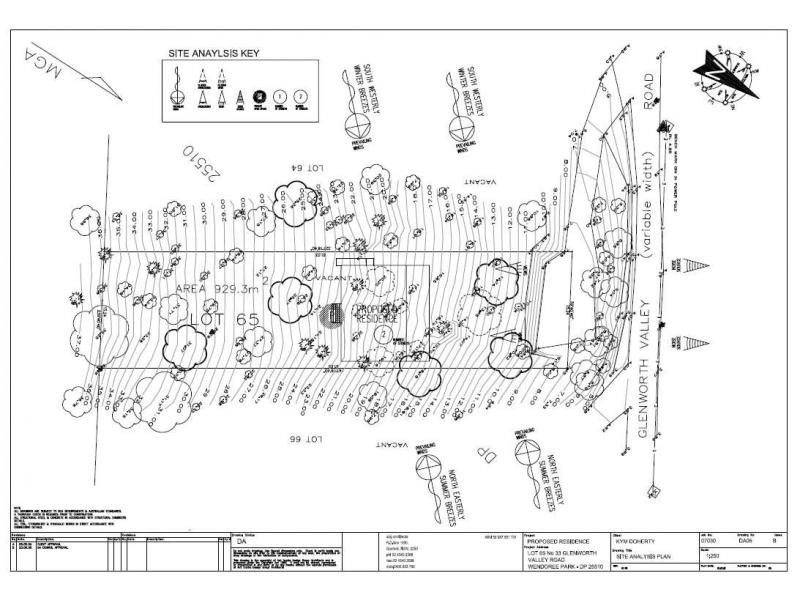 Wendoree Park NSW 2250