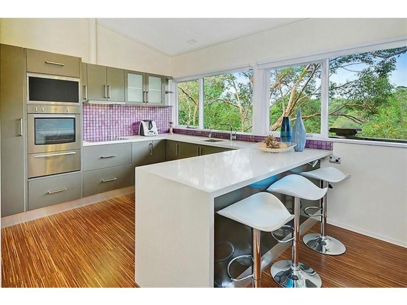 Mount Colah NSW 2079