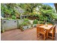 Mount Colah NSW 2079