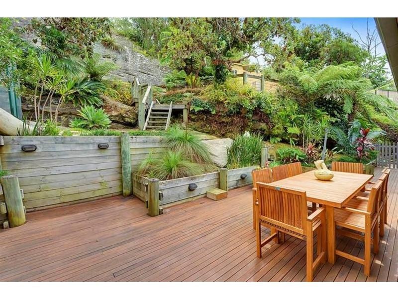 Mount Colah NSW 2079